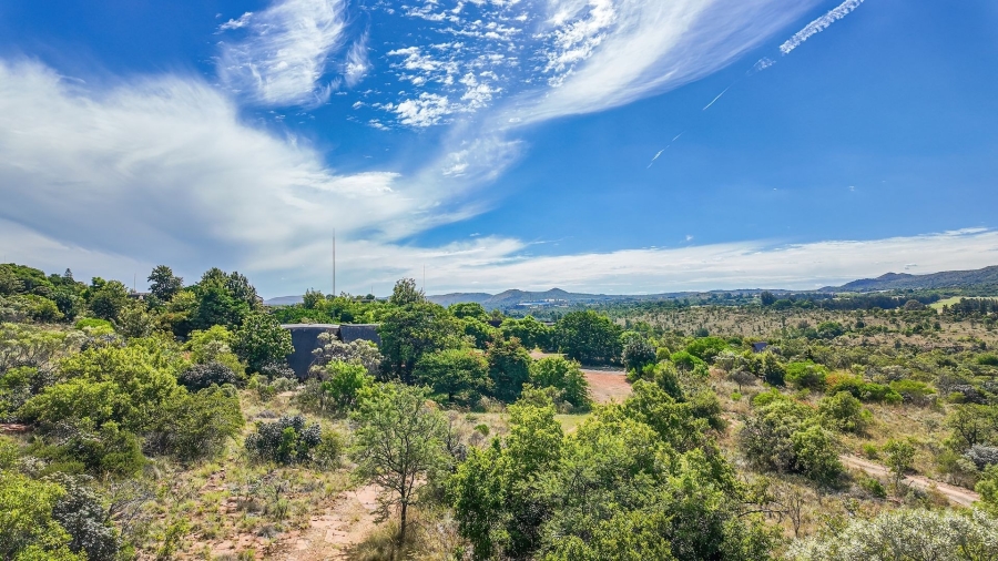 2 Bedroom Property for Sale in Utopia Nature Estate North West